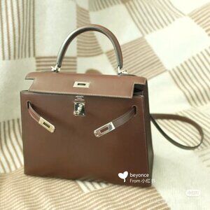 Classic Hermes Bag: A Stylish and Versatile Choice for Elegance